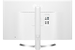 ���������꡼ No.004�Υ���ͥ������ / LG��HDRɽ���б���4K IPS�վ��ǥ����ץ쥤��32UD99-W�פ�7��28���˹���ȯ��