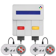 ���������꡼ No.005�Υ���ͥ������ / ������Х��������롤HDMI�����б��Υ����ե��߸ߴ�����9����ܤ�ȯ��