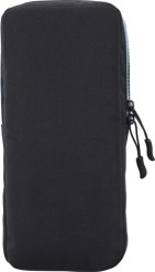 画像ギャラリー No.006のサムネイル画像 / 耐久性の高さを謳う繊維製。サイバーガジェットからNintendo Switch用ポーチの新製品が発売