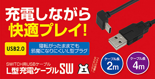 ���������꡼ No.002�Υ���ͥ������ / ������ƥå�����Nintendo Switch�ѡפȤ���USB��LAN�����ץ��������USB���ť����֥��ȯ��