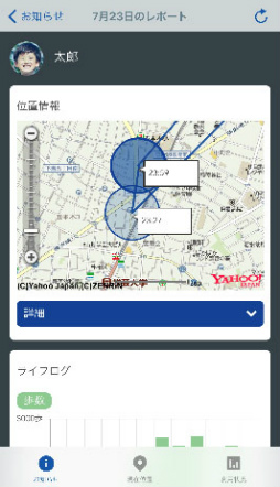 ���������꡼ No.003�Υ���ͥ������ / �ȡ����Х��롤�������ե��������б��Υ���ȥ꡼�Ծ�������ޡ��ȥե����TONE m17�פ�8��1����ȯ��