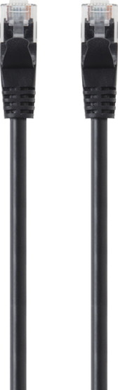 ���������꡼ No.004�Υ���ͥ������ / ��Splatoon 2���ͤ�Joy-Con�����顼�ɤ���Ѥ���LAN�����֥뤬ȯ��