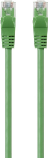 ���������꡼ No.005�Υ���ͥ������ / ��Splatoon 2���ͤ�Joy-Con�����顼�ɤ���Ѥ���LAN�����֥뤬ȯ��