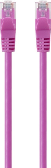 ���������꡼ No.006�Υ���ͥ������ / ��Splatoon 2���ͤ�Joy-Con�����顼�ɤ���Ѥ���LAN�����֥뤬ȯ��