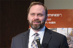 ���������꡼ No.003�Υ���ͥ������ / ��ư���Ƥ����ڤ줺ɽ���ٱ䤬���ʤ�̵��LAN���Ѥ��¸��� Wi-Fi Alliance��2020ǯ�˸�����Ÿ˾����