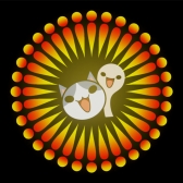 画像ギャラリー No.008のサムネイル画像 / 「鉄拳7」で「太鼓の達人」コラボアイテムセットの無料配信が開始