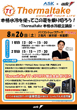 ꡼ No.001 | ̾ModderˤPCȤΩƹֺ¤826˳