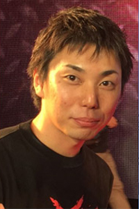 画像ギャラリー No.003のサムネイル画像 / アイ・オー,ゲーマー向けキャプチャデバイス「GV-HDREC」を8月5〜6日開催の「全国エンタメまつり」に出展