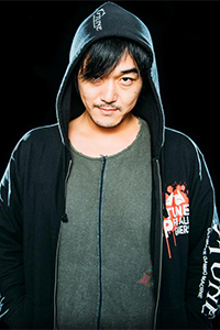 画像ギャラリー No.004のサムネイル画像 / アイ・オー,ゲーマー向けキャプチャデバイス「GV-HDREC」を8月5〜6日開催の「全国エンタメまつり」に出展