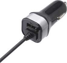 ���������꡼ No.003�Υ���ͥ������ / Nintendo Switch�ѤȤ����ּ�ư�֤Υ����������å���³�����Ŵ�פ�ȯ��