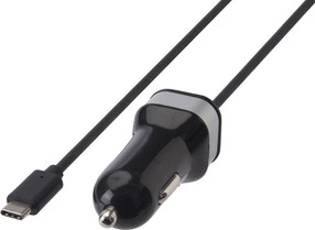 ���������꡼ No.004�Υ���ͥ������ / Nintendo Switch�ѤȤ����ּ�ư�֤Υ����������å���³�����Ŵ�פ�ȯ��