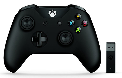 Xbox OneɸॲѥåɤPCȥ磻쥹³ǽˡMicrosoftѥåɤȥ磻쥹ץΥåȤȯ