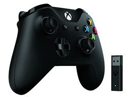 Xbox OneɸॲѥåɤPCȥ磻쥹³ǽˡMicrosoftѥåɤȥ磻쥹ץΥåȤȯ