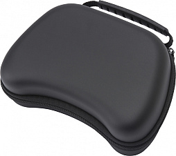 ���������꡼ No.003�Υ���ͥ������ / �����С��������åȡ���Nintendo Switch Pro����ȥ����顼�פμ�Ǽ�������ѥ�������ȯ��