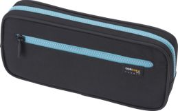 画像ギャラリー No.003のサムネイル画像 / サイバーガジェットがNintendo Switch用ポーチおよびセミハードケース発売。耐久性の高さを謳う