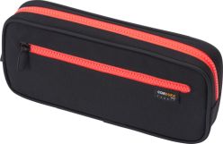 画像ギャラリー No.004のサムネイル画像 / サイバーガジェットがNintendo Switch用ポーチおよびセミハードケース発売。耐久性の高さを謳う