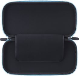 カセット3つ。本体。スリムバードポーチ。本体のカバー Nintendo