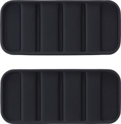 画像ギャラリー No.014のサムネイル画像 / サイバーガジェットがNintendo Switch用ポーチおよびセミハードケース発売。耐久性の高さを謳う