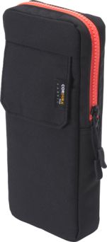 画像ギャラリー No.015のサムネイル画像 / サイバーガジェットがNintendo Switch用ポーチおよびセミハードケース発売。耐久性の高さを謳う