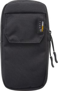 画像ギャラリー No.017のサムネイル画像 / サイバーガジェットがNintendo Switch用ポーチおよびセミハードケース発売。耐久性の高さを謳う