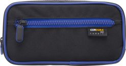 画像ギャラリー No.018のサムネイル画像 / サイバーガジェットがNintendo Switch用ポーチおよびセミハードケース発売。耐久性の高さを謳う