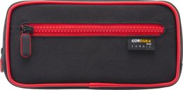 画像ギャラリー No.019のサムネイル画像 / サイバーガジェットがNintendo Switch用ポーチおよびセミハードケース発売。耐久性の高さを謳う