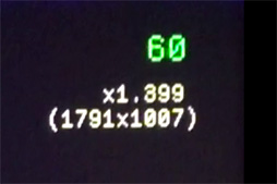 画像ギャラリー No.011のサムネイル画像 / PS VR用「X-wing VR Mission」の秘密やUE4ベースの映像制作システムに注目が集まった,SIGGRAPH 2017「Real-Time Live!」