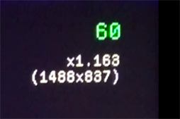 画像ギャラリー No.012のサムネイル画像 / PS VR用「X-wing VR Mission」の秘密やUE4ベースの映像制作システムに注目が集まった,SIGGRAPH 2017「Real-Time Live!」