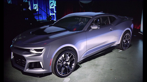 SIGGRAPH 2017The Human RaceΥꥢ륿ǥ