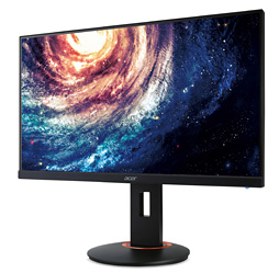 ���������꡼ No.005�Υ���ͥ������ / Acer����Υͥ��ƥ���240Hzɽ���б���ǥ�ʤɥ����ޡ������վ��ǥ����ץ쥤3���ʤ����ȯ��