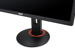 ���������꡼ No.006�Υ���ͥ������ / Acer����Υͥ��ƥ���240Hzɽ���б���ǥ�ʤɥ����ޡ������վ��ǥ����ץ쥤3���ʤ����ȯ��