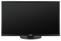 ���������꡼ No.007�Υ���ͥ������ / Acer����Υͥ��ƥ���240Hzɽ���б���ǥ�ʤɥ����ޡ������վ��ǥ����ץ쥤3���ʤ����ȯ��