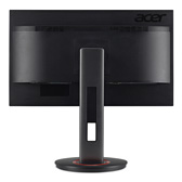 ���������꡼ No.008�Υ���ͥ������ / Acer����Υͥ��ƥ���240Hzɽ���б���ǥ�ʤɥ����ޡ������վ��ǥ����ץ쥤3���ʤ����ȯ��