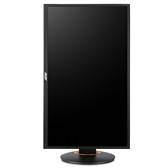 ���������꡼ No.009�Υ���ͥ������ / Acer����Υͥ��ƥ���240Hzɽ���б���ǥ�ʤɥ����ޡ������վ��ǥ����ץ쥤3���ʤ����ȯ��