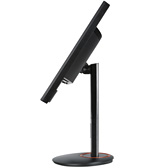 ���������꡼ No.010�Υ���ͥ������ / Acer����Υͥ��ƥ���240Hzɽ���б���ǥ�ʤɥ����ޡ������վ��ǥ����ץ쥤3���ʤ����ȯ��