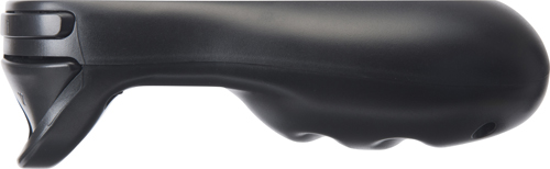 画像ギャラリー No.004のサムネイル画像 / 携帯モードのNintendo Switch用となるL/Rトリガー付きグリップが発売