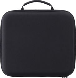 ���������꡼ No.002�Υ���ͥ������ / Nintendo Switch���Τȥɥå���AC�����ץ����ʤɰ켰���Ǽ�Ǥ��륱������ȯ��