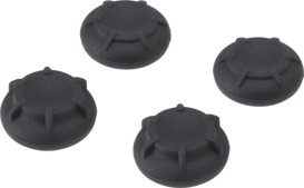 ���������꡼ No.001�Υ���ͥ������ / Nintendo Switch�ѡ�Pro����ȥ����顼�פΥ��ʥ������ƥ��å����С��������С��������åȤ���