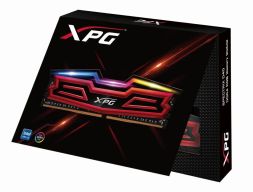 ꡼ No.003 | ADATAޡX299AM4бDDR4⥸塼9ܤȯ䡣ASUSAura Sync׸ߴLEDǽդ