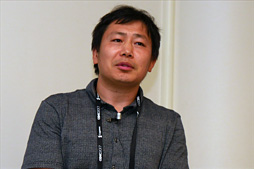 ꡼ No.002Υͥ / CEDEC 2017ϥ˥塼ͥåȤưˡ٤㤯롩 饯˥᡼ʼ˸