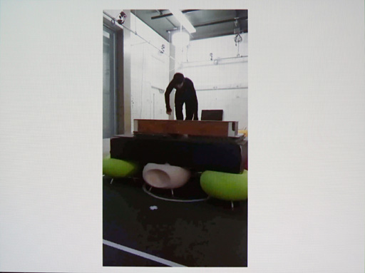 ꡼ No.008 | CEDEC 2017ϥ˥塼ͥåȤưˡ٤㤯롩 饯˥᡼ʼ˸