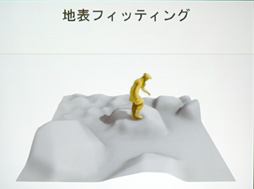 ꡼ No.011 | CEDEC 2017ϥ˥塼ͥåȤưˡ٤㤯롩 饯˥᡼ʼ˸