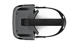 画像ギャラリー No.009のサムネイル画像 / 「ジェダイなりきり」の決定版か? LenovoとDisney,ライトセーバーとARゴーグルで遊ぶ「Star Wars: Jedi Challenges」を発表