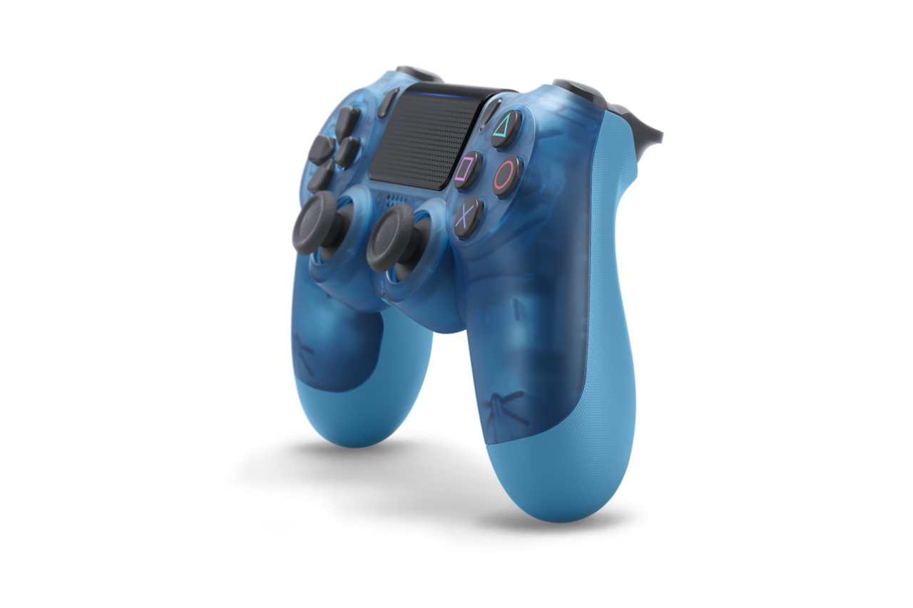 プレステ4 スペシャルハンドルクーポン PS4 純正 コントローラー DUALSHOCK4 ジェットブラック