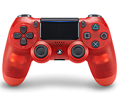 ���������꡼ No.003�Υ���ͥ������ / DUALSHOCK 4�ο���5�Ĥ�11��3����ȯ�䡣ȾƩ�����ͤ�3���ȥ������롦�֥�å��Ͽ��̸��ꡤ�ߥåɥʥ��ȡ��֥롼�����֥饤��ʥåפ�
