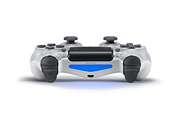 ���������꡼ No.009�Υ���ͥ������ / DUALSHOCK 4�ο���5�Ĥ�11��3����ȯ�䡣ȾƩ�����ͤ�3���ȥ������롦�֥�å��Ͽ��̸��ꡤ�ߥåɥʥ��ȡ��֥롼�����֥饤��ʥåפ�