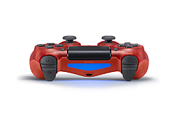 ���������꡼ No.012�Υ���ͥ������ / DUALSHOCK 4�ο���5�Ĥ�11��3����ȯ�䡣ȾƩ�����ͤ�3���ȥ������롦�֥�å��Ͽ��̸��ꡤ�ߥåɥʥ��ȡ��֥롼�����֥饤��ʥåפ�