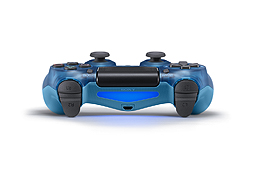 DUALSHOCK 4ο5Ĥ113ȯ䡣ȾƩͤ3ȥ롦֥åϿ̸ꡤߥåɥʥȡ֥롼֥饤ʥåפ