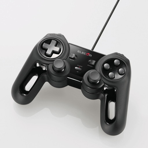 ꡼ No.005 | 쥳ࡤMHF-Z׿侩磻䡼ɥѥåɡŵƥդ