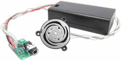 ꡼ No.002 | ֤ϤΤʤפ⤿餹ư奨פΥåȤȯ䡣׼ǥȥ򿨴бˤǤ뤫